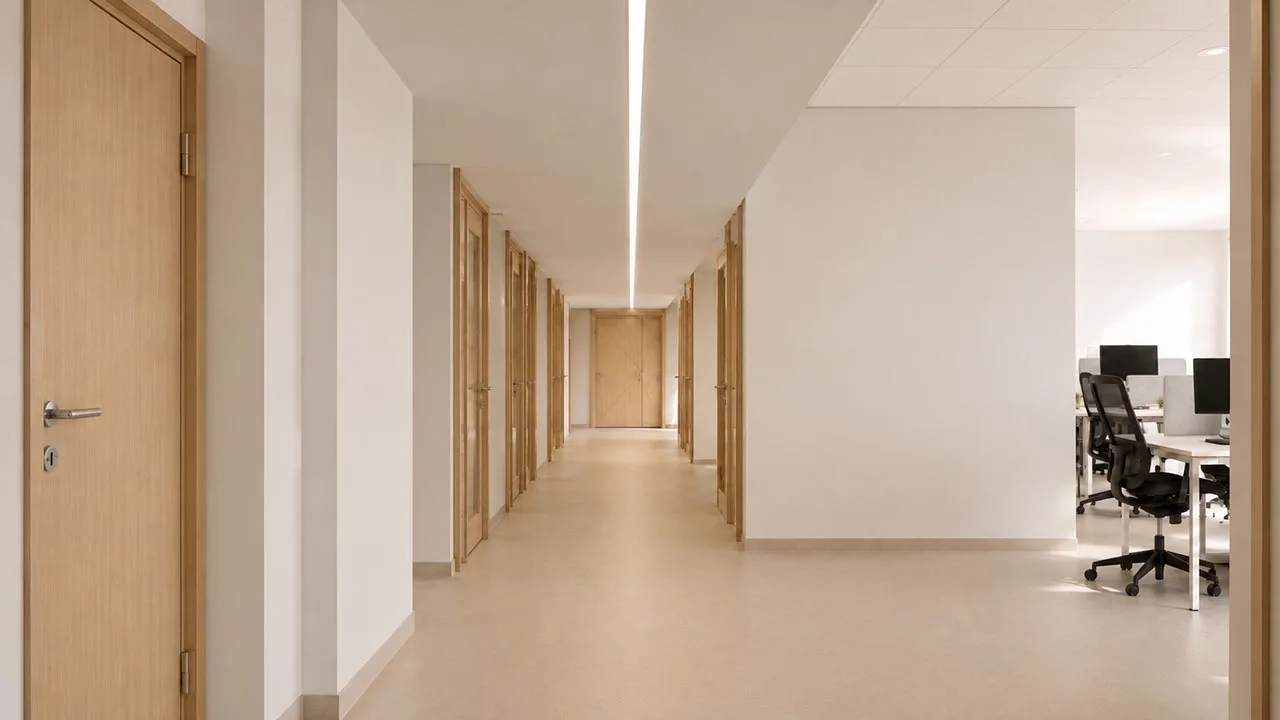 159_03